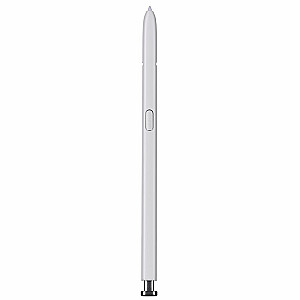 S938B Galaxy S25 Ultra 256 ГБ титаново-черный