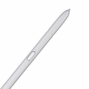 S938B Galaxy S25 Ultra 256 ГБ титаново-черный