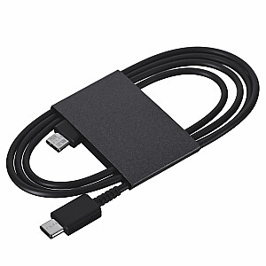 S938B Galaxy S25 Ultra 256 ГБ титаново-черный