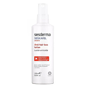 SESDERMA Sescavel бальзам против выпадения волос 200мл