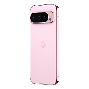 Pixel 9 Pro 16/128 ГБ Розовый кварц