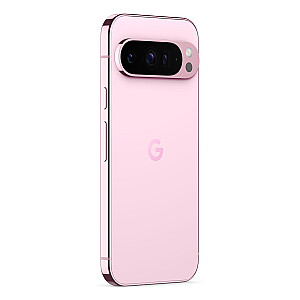 Pixel 9 Pro 16/128 ГБ Розовый кварц