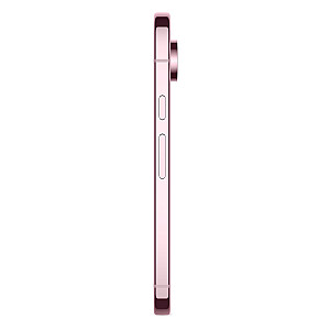 Pixel 9 Pro 16/128 ГБ Розовый кварц