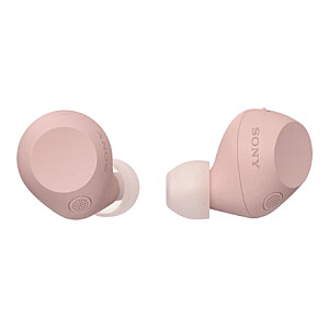 WF-C710N Pink