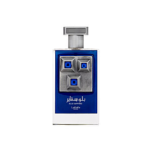 Parfum Lattafa Pride 100ml