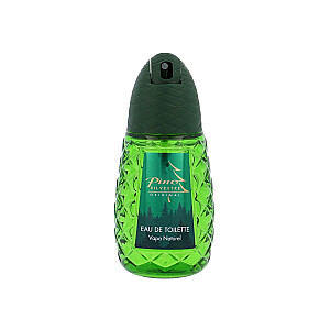 Туалетная вода Pino Silvestre Original 125ml