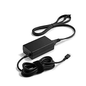 Комплект питания USB-C 65 Вт EMEA-INTL B92SVAA#ABB 