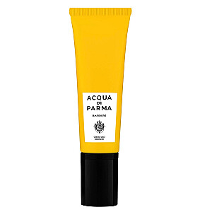ACQUA DI PARMA Barbiere Moisturizing Face Cream krem do twarzy 75ml