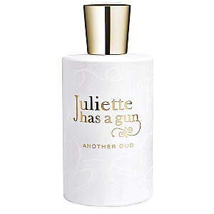 Тестер JULIETTE HAS A GUN Another Oud EDP спрей 100мл