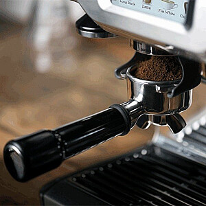 Sage Barista Touch 2L visiškai automatinis espreso aparatas