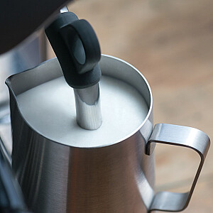 Sage Barista Touch 2L visiškai automatinis espreso aparatas