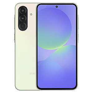 A366B Galaxy A36 128 ГБ Потрясающий лайм