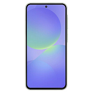 A366B Galaxy A36 128 ГБ Потрясающий лайм