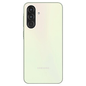 A366B Galaxy A36 128 ГБ Потрясающий лайм