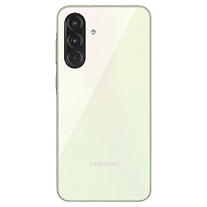A366B Galaxy A36 128 ГБ Потрясающий лайм