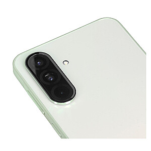 A366B Galaxy A36 128 ГБ Потрясающий лайм