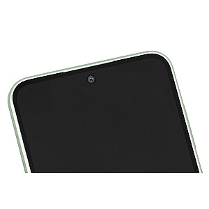 A366B Galaxy A36 128 ГБ Потрясающий лайм