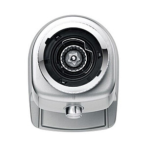 Sage the Dose Control Pro Silver