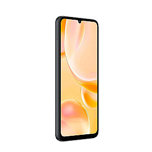 ZTE Blade A55 17,1 см (6,75") Две SIM-карты Android 14 4G USB Type-C 64 ГБ 5000 мАч (звездно-черный)
