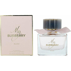 Burberry My Burberry Blush EDP 90 мл
