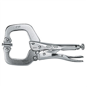 Pliers VISE-GRIP 11SP 275 mm, 98 mm