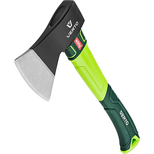 Ax Verto 05G201 860 g 1 vnt.