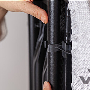 Гладильная доска Vileda Diamond S