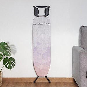 Гладильная доска Vileda Diamond S