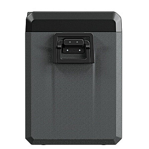 PRZENOŚNA LODÓWKA KOMPRESOROWA TCX60 CARBON