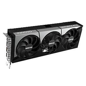 INNO3D GeForce RTX 5080 X3 GAMING 16 ГБ OC DLSS 4
