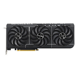 ASUS GeForce RTX 5080 PRIME OC 16 ГБ DLSS 4
