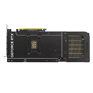 ASUS GeForce RTX 5080 PRIME OC 16GB DLSS 4