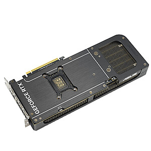 ASUS GeForce RTX 5080 PRIME OC 16GB DLSS 4