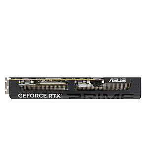 ASUS GeForce RTX 5080 PRIME OC 16GB DLSS 4
