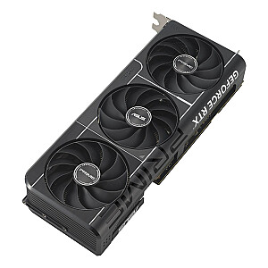ASUS GeForce RTX 5080 PRIME OC 16GB DLSS 4