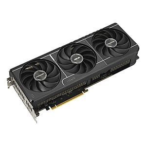 ASUS GeForce RTX 5080 PRIME OC 16GB DLSS 4