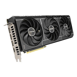 ASUS GeForce RTX 5080 PRIME OC 16GB DLSS 4