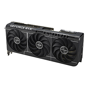 ASUS GeForce RTX 5080 PRIME OC 16GB DLSS 4