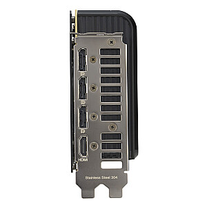 ASUS GeForce RTX 5080 PRIME OC 16GB DLSS 4