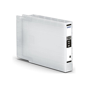 Чернила Epson Black Schwarz (C13T04A14N) (C13T04A140)