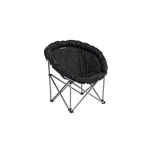 Outwell | Kėdė | Casilda XL | 150 kg