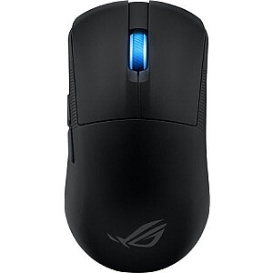 Asus ROG Harpe Ace mini pelė