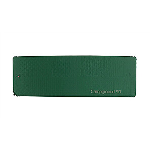 Robens Campground 50 | Sleeping Mat | 50 mm