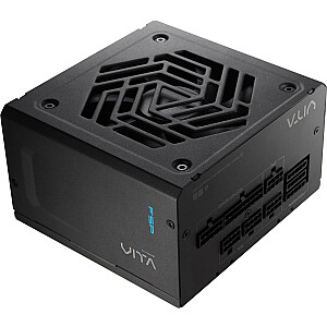 Блок питания FSP/Fortron VITA GM 650 Вт (PPA6506602)
