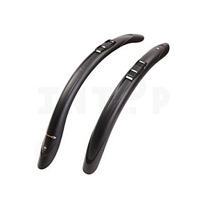 Комплект щитков SKS 24&quot; Velo 55 Junior
