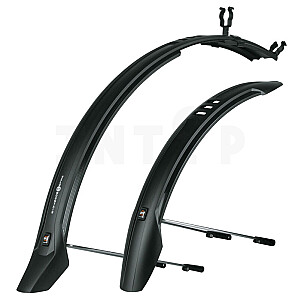 Комплект щитков SKS 29&quot; Velo 65 Mountain