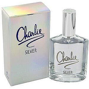 Туалетная вода Revlon Charlie 100ml