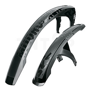 Комплект щитков SKS 27.5&quot;-29&quot; Mudrocker