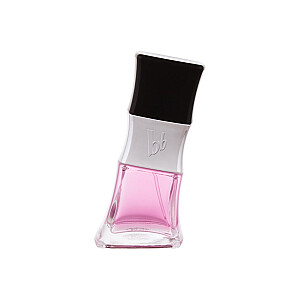 Bruno Banani Dangerous Woman tualetinis vanduo 30ml