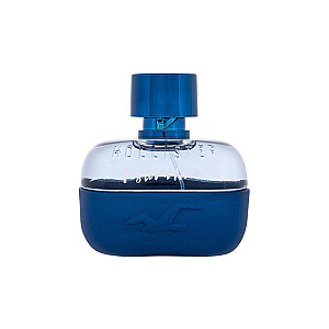 Туалетная вода Hollister Festival 100ml